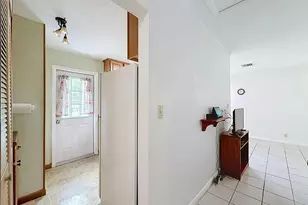 2573 NW 58th Ave, Margate, FL 33063 - Photo 47