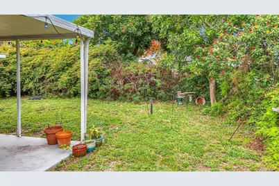 2573 NW 58th Avenue, Margate, FL 33063 - Photo 59