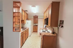 2573 NW 58th Ave, Margate, FL 33063 - Photo 3