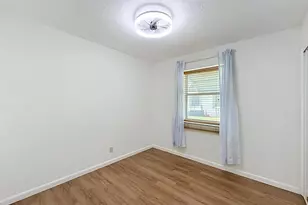 2573 NW 58th Ave, Margate, FL 33063 - Photo 27