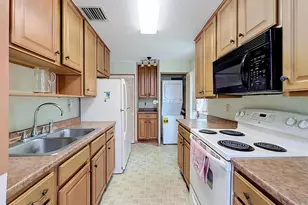 2573 NW 58th Ave, Margate, FL 33063 - Photo 19