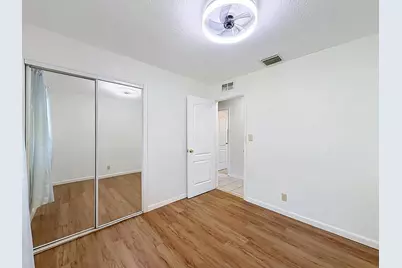 2573 NW 58th Avenue, Margate, FL 33063 - Photo 29