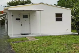 2573 NW 58th Ave, Margate, FL 33063 - Photo 1