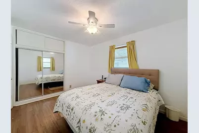 2573 NW 58th Avenue, Margate, FL 33063 - Photo 37