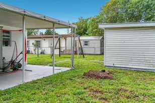 2573 NW 58th Ave, Margate, FL 33063 - Photo 55