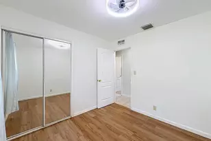 2573 NW 58th Ave, Margate, FL 33063 - Photo 29
