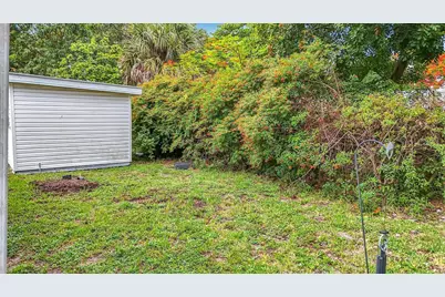 2573 NW 58th Avenue, Margate, FL 33063 - Photo 61
