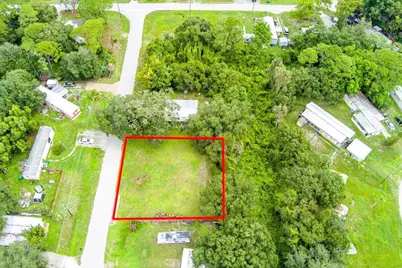 6040 SE 91st Trail, Okeechobee, FL 34974 - Photo 3