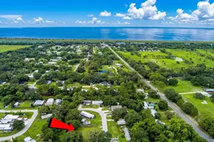 6040 SE 91st Trail, Okeechobee, FL 34974 - Photo 1