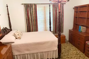41 SW 5th St, Dania Beach, FL 33004 - Photo 49