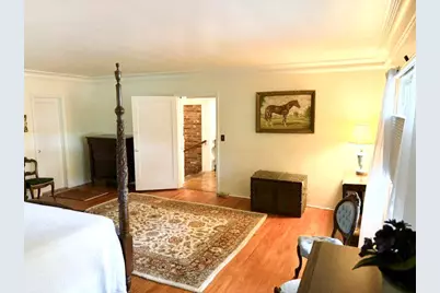 41 SW 5th Street, Dania Beach, FL 33004 - Photo 13