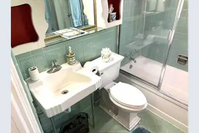 41 SW 5th Street, Dania Beach, FL 33004 - Photo 45