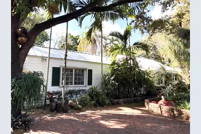 41 SW 5th Street, Dania Beach, FL 33004 - Photo 3
