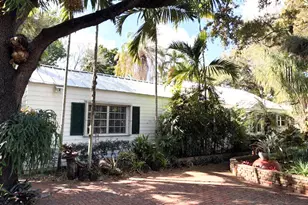 41 SW 5th St, Dania Beach, FL 33004 - Photo 3