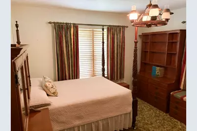 41 SW 5th Street, Dania Beach, FL 33004 - Photo 49