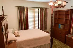 41 SW 5th St, Dania Beach, FL 33004 - Photo 49