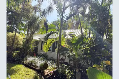 41 SW 5th Street, Dania Beach, FL 33004 - Photo 7