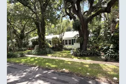 41 SW 5th Street, Dania Beach, FL 33004 - Photo 5