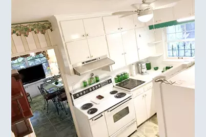 41 SW 5th Street, Dania Beach, FL 33004 - Photo 37