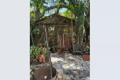 41 SW 5th Street, Dania Beach, FL 33004 - Photo 61