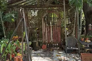 41 SW 5th St, Dania Beach, FL 33004 - Photo 61