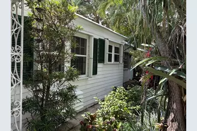 41 SW 5th Street, Dania Beach, FL 33004 - Photo 9