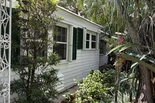 41 SW 5th St, Dania Beach, FL 33004 - Photo 9