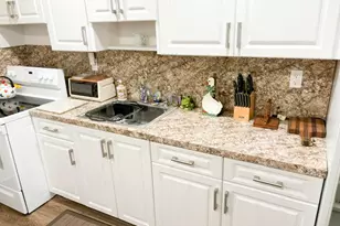 41 SW 5th St, Dania Beach, FL 33004 - Photo 73