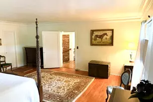 41 SW 5th St, Dania Beach, FL 33004 - Photo 13