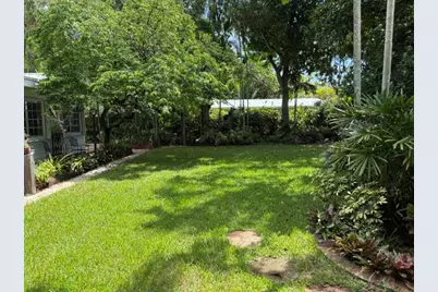 41 SW 5th Street, Dania Beach, FL 33004 - Photo 59