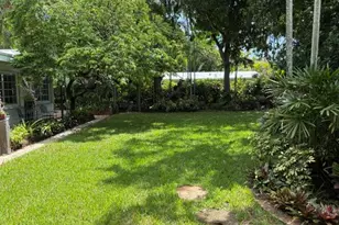 41 SW 5th St, Dania Beach, FL 33004 - Photo 59