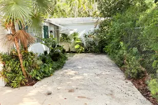 41 SW 5th St, Dania Beach, FL 33004 - Photo 79