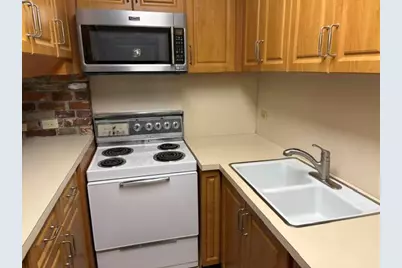 41 SW 5th Street, Dania Beach, FL 33004 - Photo 27