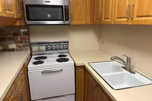 41 SW 5th St, Dania Beach, FL 33004 - Photo 27