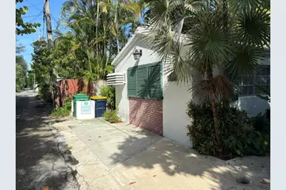 41 SW 5th Street, Dania Beach, FL 33004 - Photo 79