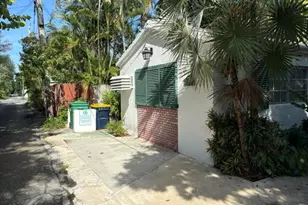 41 SW 5th St, Dania Beach, FL 33004 - Photo 79