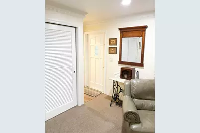 41 SW 5th Street, Dania Beach, FL 33004 - Photo 67