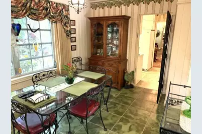 41 SW 5th Street, Dania Beach, FL 33004 - Photo 41
