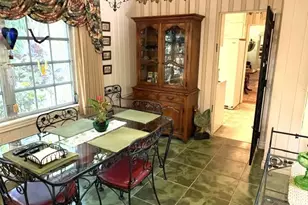 41 SW 5th St, Dania Beach, FL 33004 - Photo 41