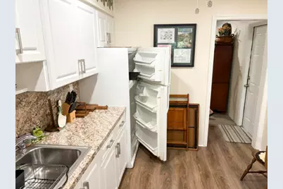 41 SW 5th Street, Dania Beach, FL 33004 - Photo 71