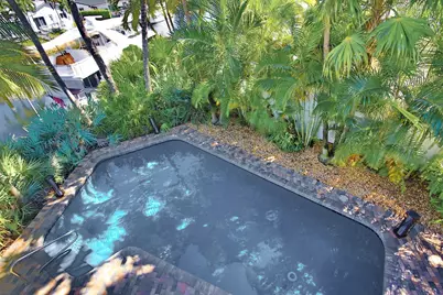 4110 NE 27th Avenue, Lighthouse Point, FL 33064 - Photo 37