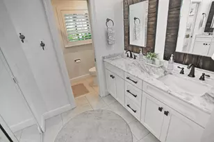 4110 NE 27th Ave, Lighthouse Point, FL 33064 - Photo 21