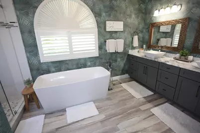 4110 NE 27th Avenue, Lighthouse Point, FL 33064 - Photo 33