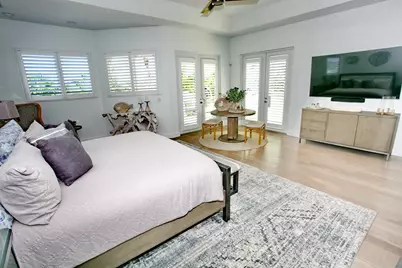 4110 NE 27th Avenue, Lighthouse Point, FL 33064 - Photo 29
