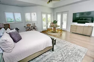 4110 NE 27th Ave, Lighthouse Point, FL 33064 - Photo 29