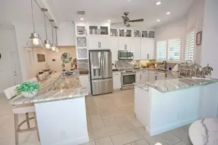 4110 NE 27th Ave, Lighthouse Point, FL 33064 - Photo 9