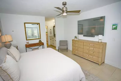 4110 NE 27th Avenue, Lighthouse Point, FL 33064 - Photo 19