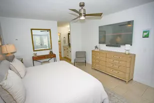 4110 NE 27th Ave, Lighthouse Point, FL 33064 - Photo 19