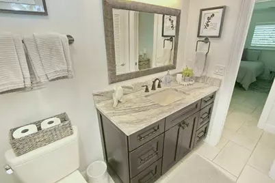 4110 NE 27th Avenue, Lighthouse Point, FL 33064 - Photo 25