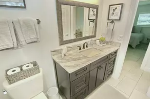 4110 NE 27th Ave, Lighthouse Point, FL 33064 - Photo 25
